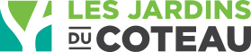jardin-coteau