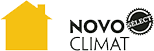 Novo climat