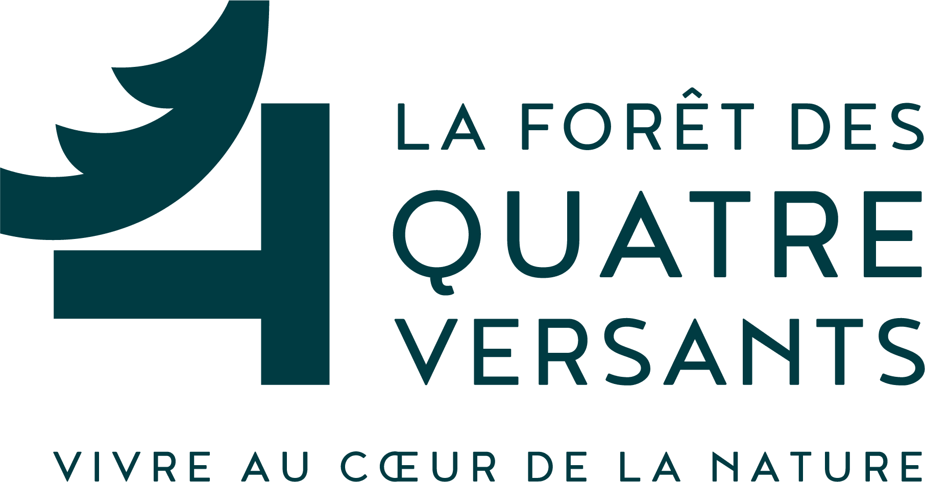 Logo_La_foret_des_4_versants